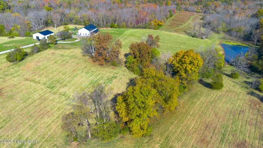 2794 Carmon Creek Rd, Campbellsburg, KY 40011 - Image #3