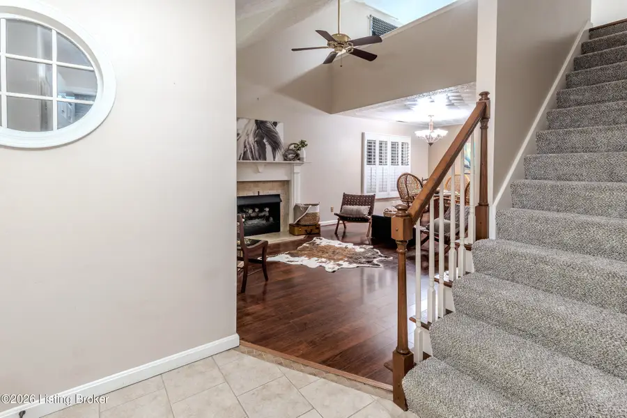 10529 Bay Pointe Ct, Louisville, KY 40241 - #3