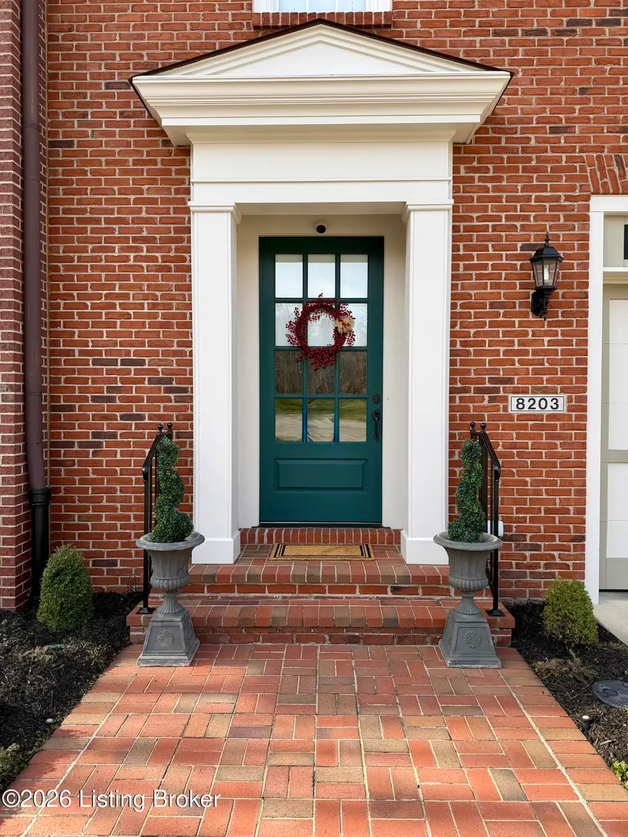 8203 Maris Ct, Louisville, KY 40241 - #3