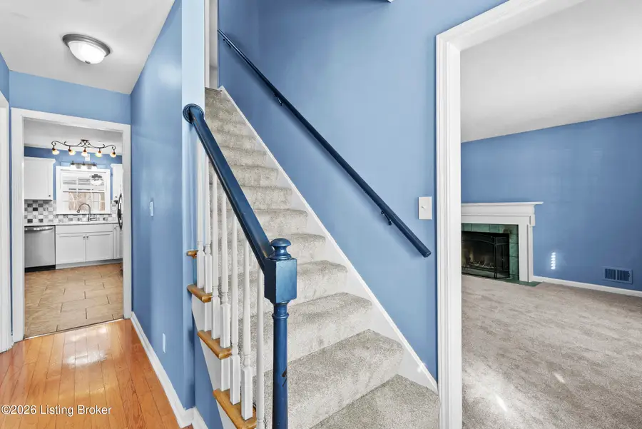 4100 Roxbury Rd, Louisville, KY 40218 - Image #3