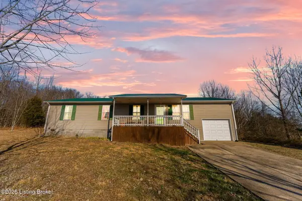 65 Windsor Way, Smiths Grove, KY 42171
