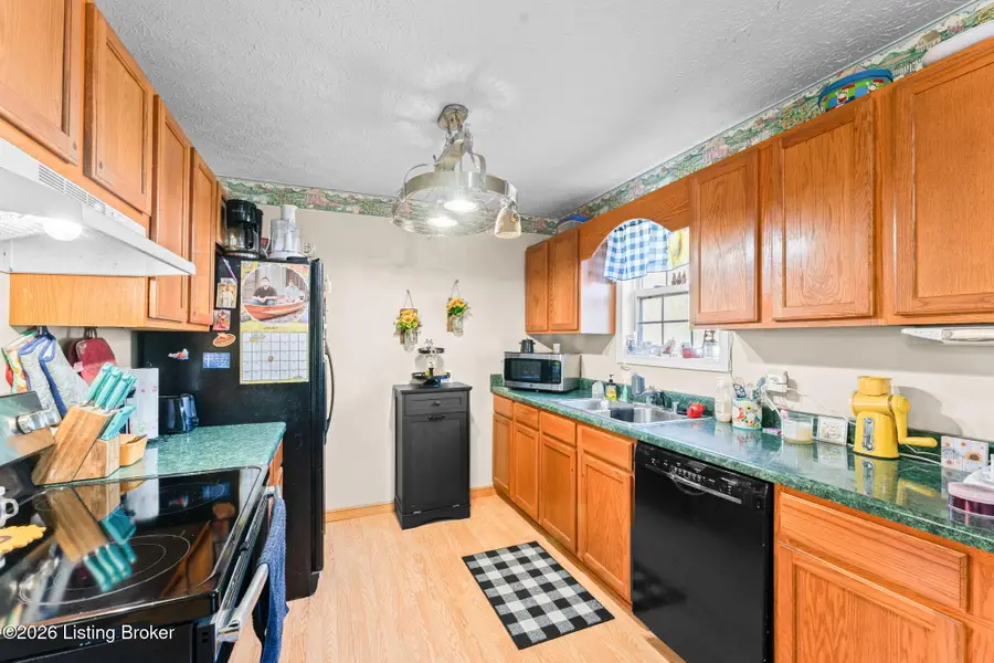 65 Windsor Way, Smiths Grove, KY 42171 - #2