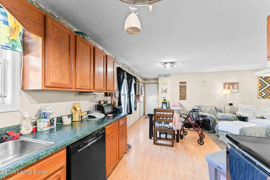 65 Windsor Way, Smiths Grove, KY 42171 - #3