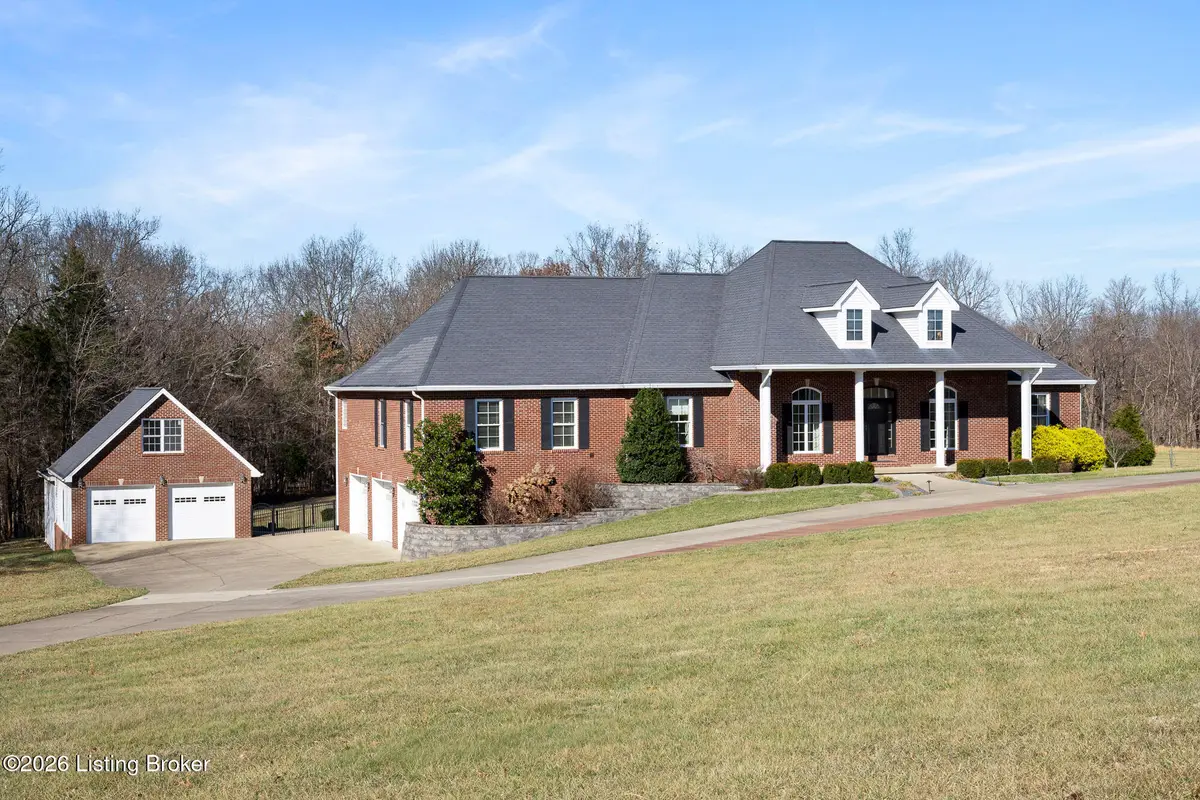 145 Mary Lee St, Elizabethtown, KY 42701 - #1