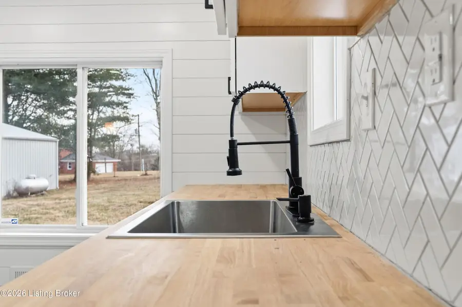 960 Brownsboro Rd, Pendleton, KY 40055 - Image #3