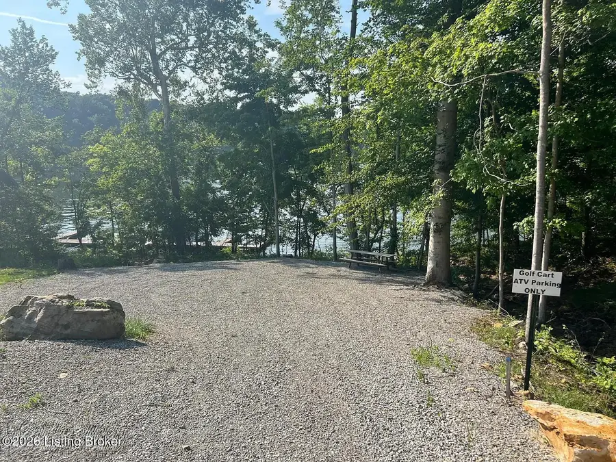 Lot 2 Stargazer Ln #Lot 2, Falls Of Rough, KY 40119 - Image #2