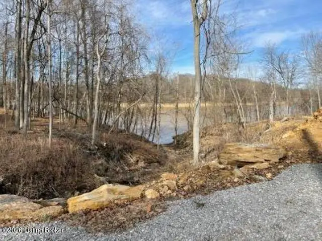 Lot 23 Stargazer Ln, Falls Of Rough, KY 40119 - Image #2