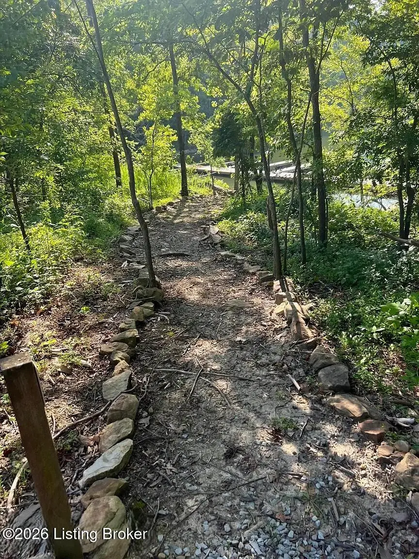 Lot 11 Stargazer Ln, Falls Of Rough, KY 40119 - Image #3