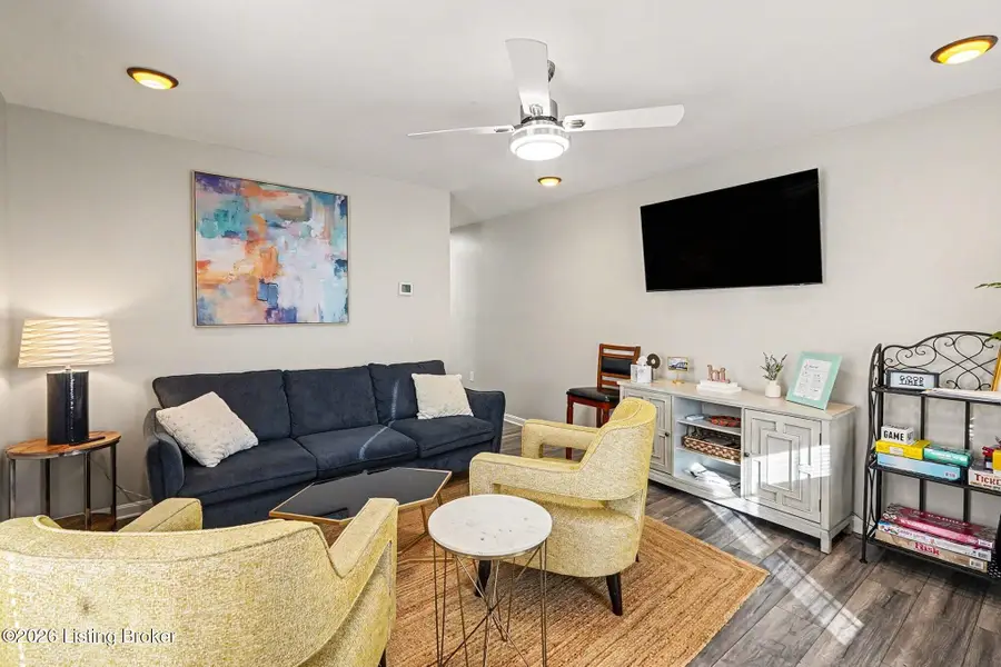 1210 S Preston St, Louisville, KY 40203 - Image #3