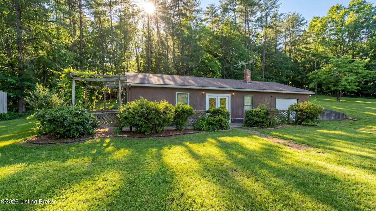 16027 State Road 60, Borden, IN 47106 - Image #1