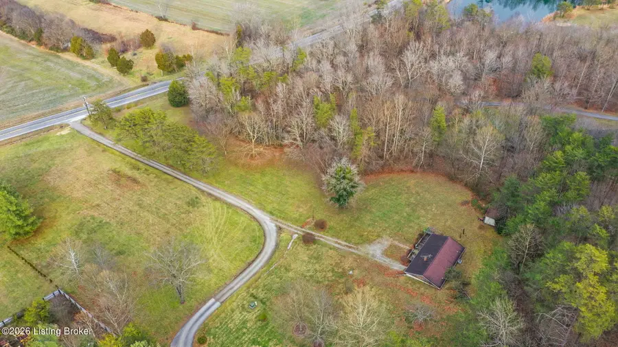 16027 State Road 60, Borden, IN 47106 - Image #3