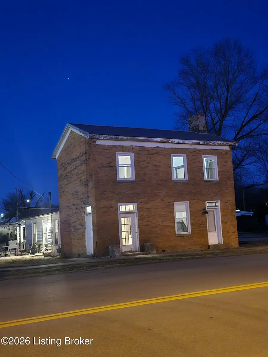 211 Main Cross St, Ghent, KY 41045 - Image #3