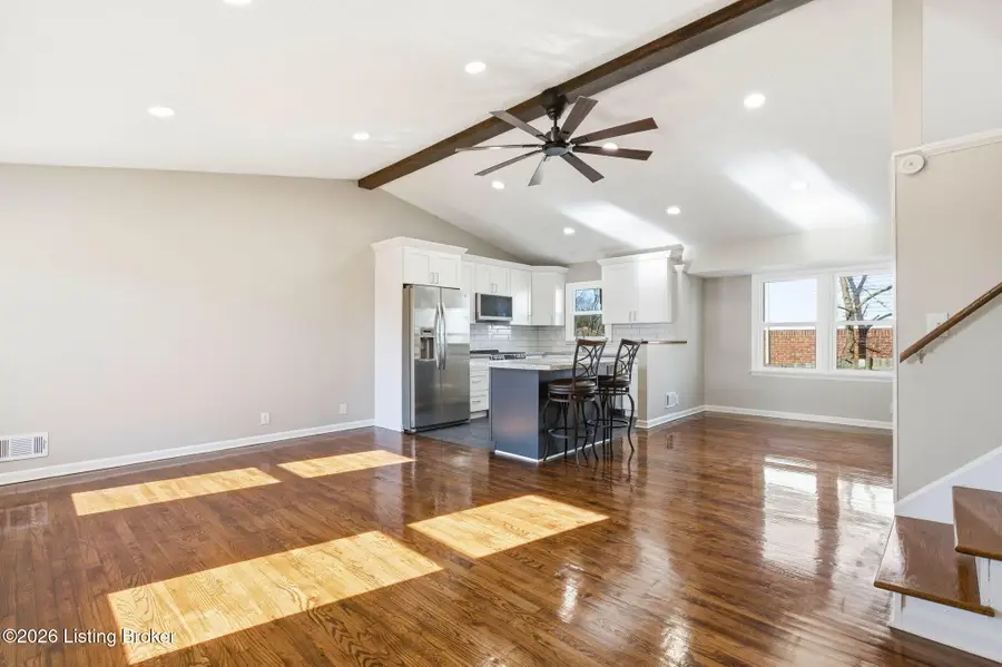 8007 Cloverport Ct, Louisville, KY 40228 - #3