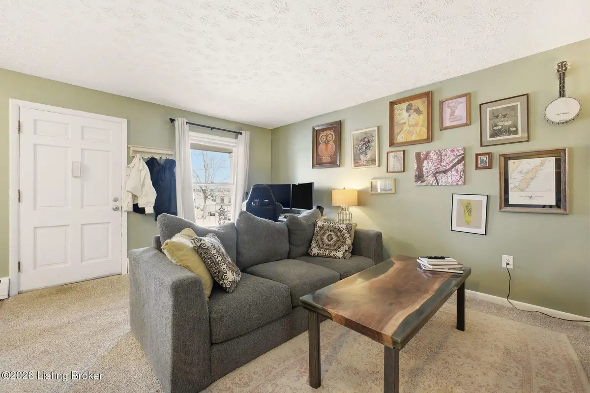 4501 S 6th St #71, Louisville, KY 40214 - Image #1