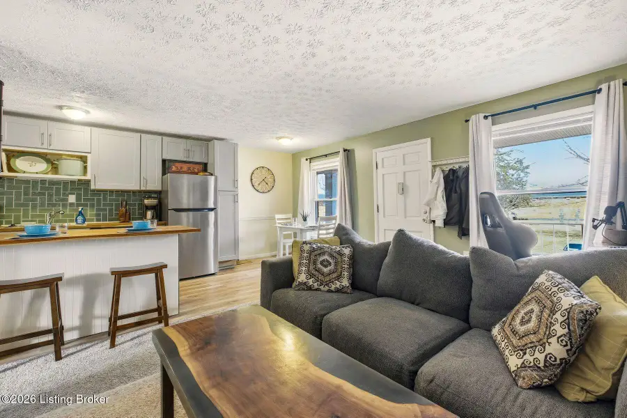 4501 S 6th St #71, Louisville, KY 40214 - Image #3