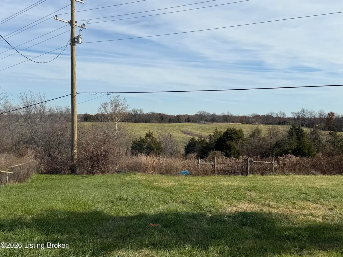 2942 N Pendleton Rd, Pendleton, KY 40055 - Image #1