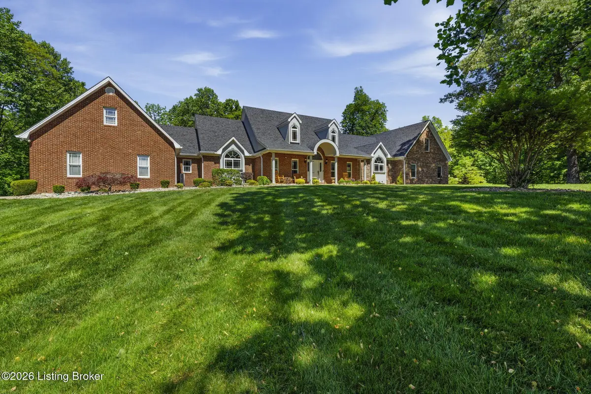 410 Chaparrral Dr, Elizabethtown, KY 42701 - #1