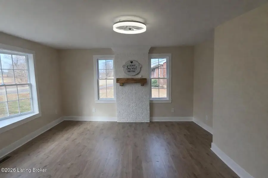 6414 Greensburg Rd, Buffalo, KY 42716 - Image #3