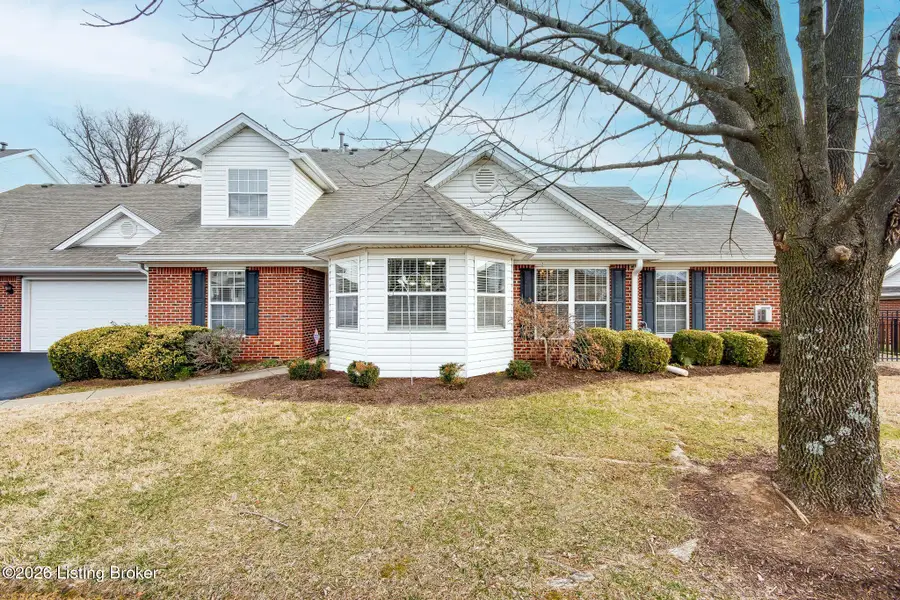 10623 Clayton Allen Blvd, Louisville, KY 40229 - Image #2