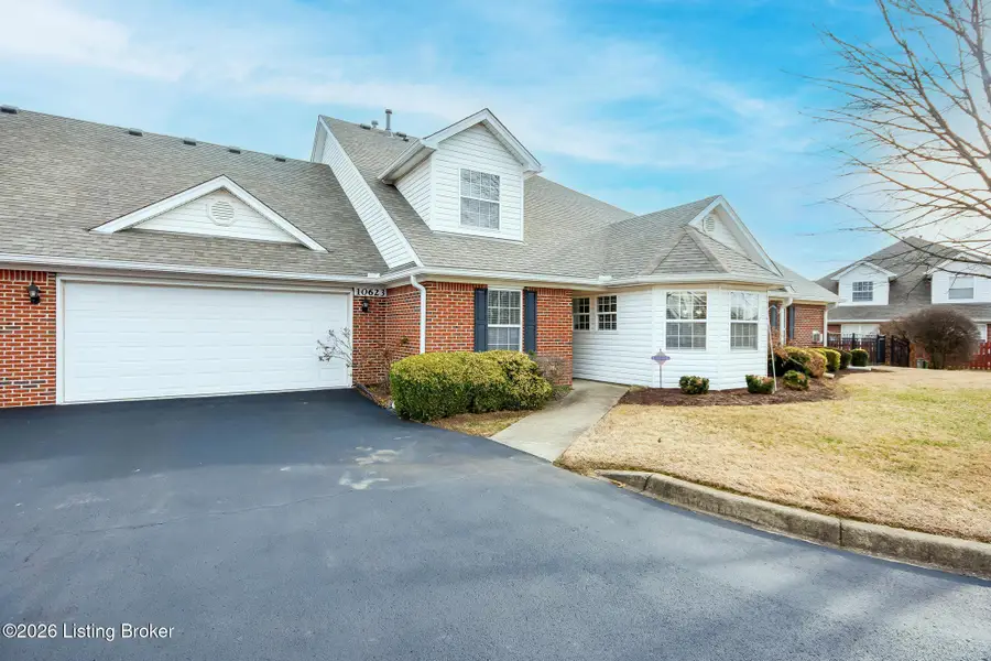 10623 Clayton Allen Blvd, Louisville, KY 40229 - Image #3