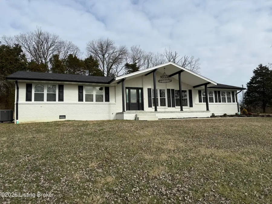 3964 Springfield Rd, Bardstown, KY 40004 - Image #2