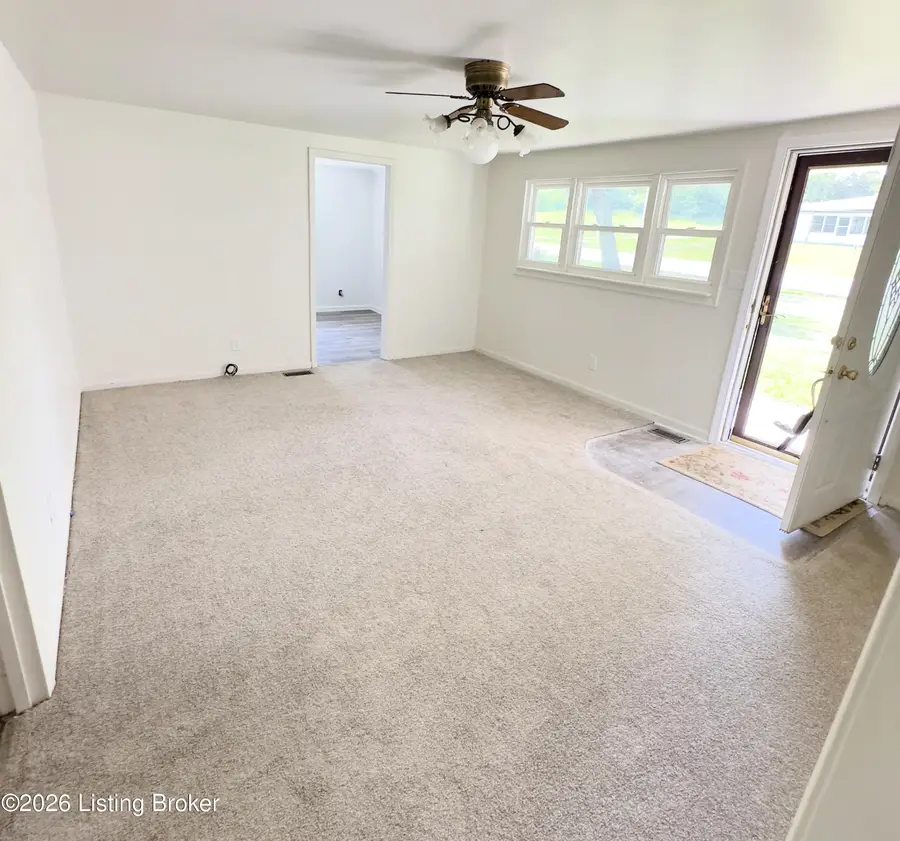 1376 Kings Church Rd, Taylorsville, KY 40071 - Image #3