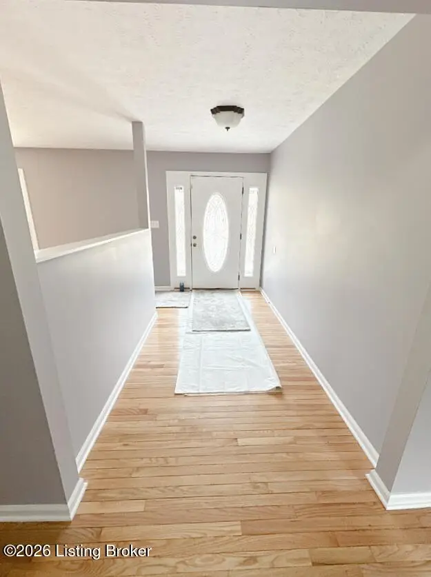 4725 Plum Creek Rd, Taylorsville, KY 40071 - Image #3