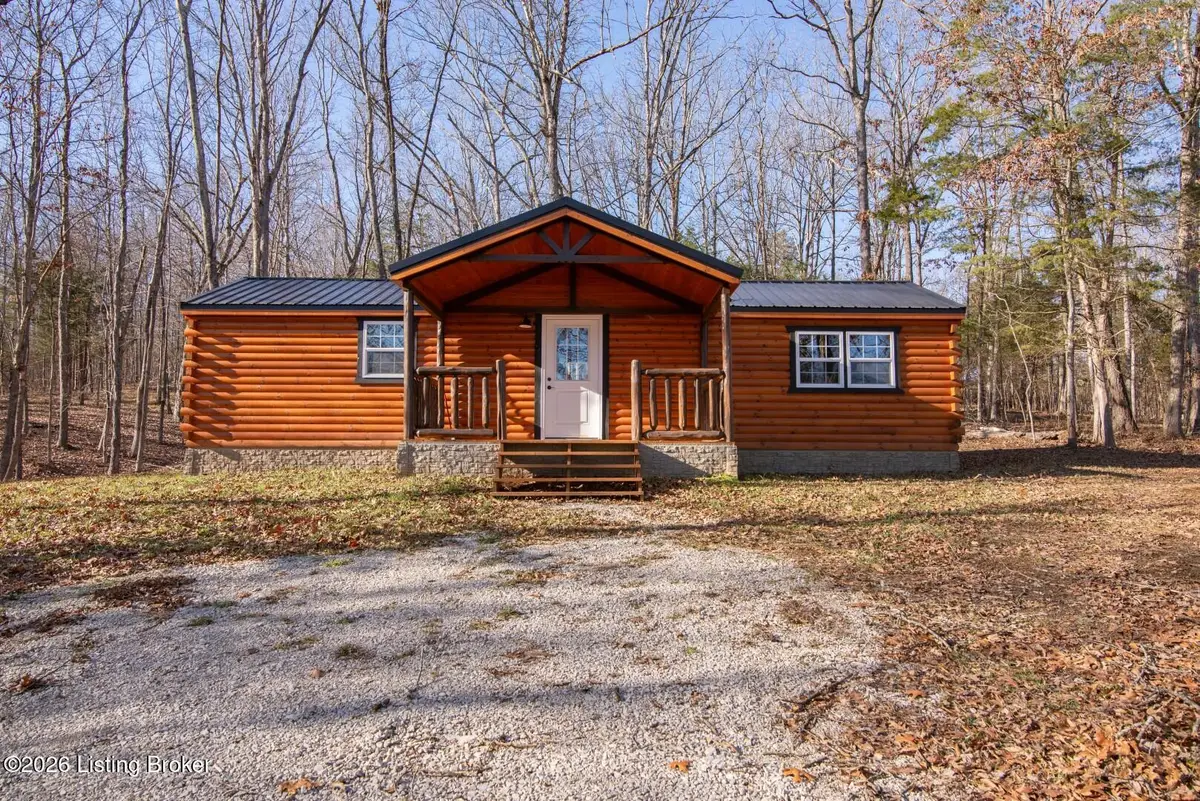 5285 Wax Rd, Clarkson, KY 42726 - #1