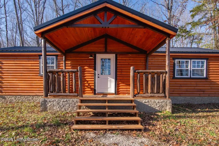 5285 Wax Rd, Clarkson, KY 42726 - #2