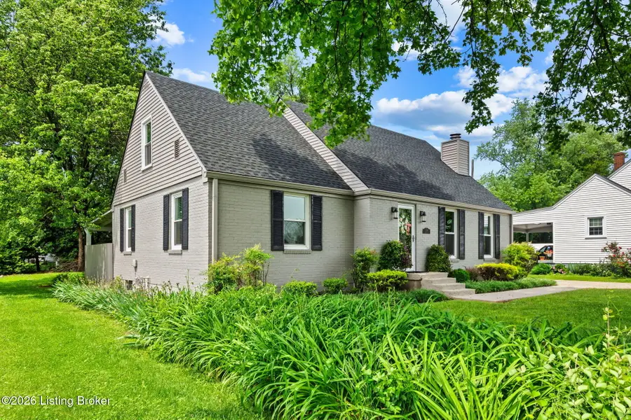 118 Guthrie Dr, Bardstown, KY 40004 - Image #2