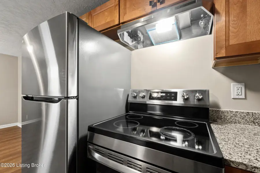 2274 Hempridge Rd, Shelbyville, KY 40065 - Image #3