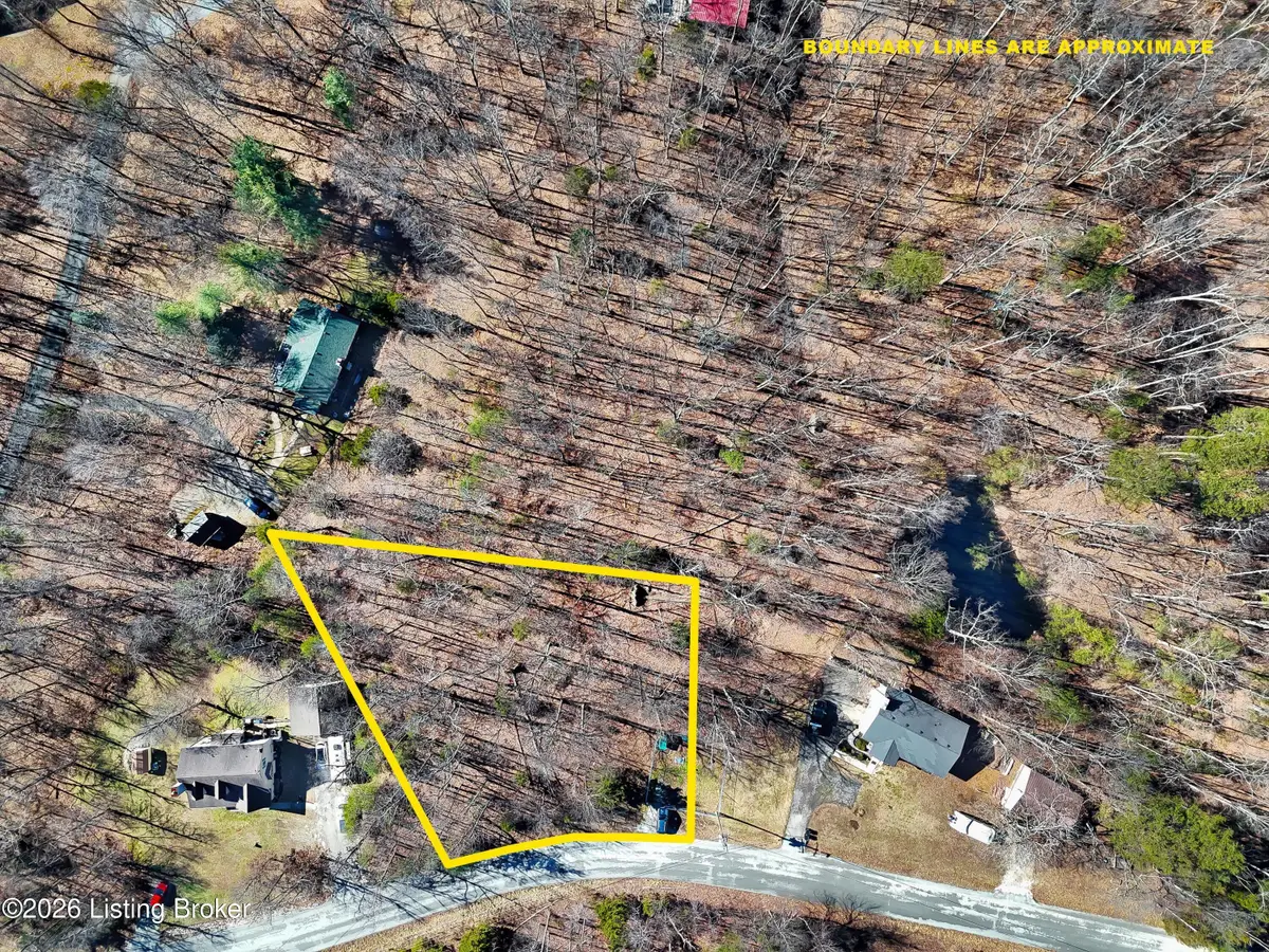 Lot 41 Rams Run, Shepherdsville, KY 40165 - Image #1