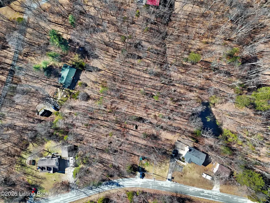 Lot 41 Rams Run, Shepherdsville, KY 40165 - Image #2