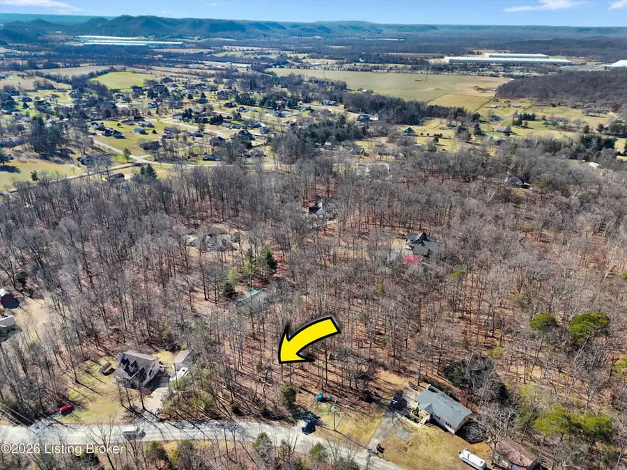 Lot 41 Rams Run, Shepherdsville, KY 40165 - Image #3