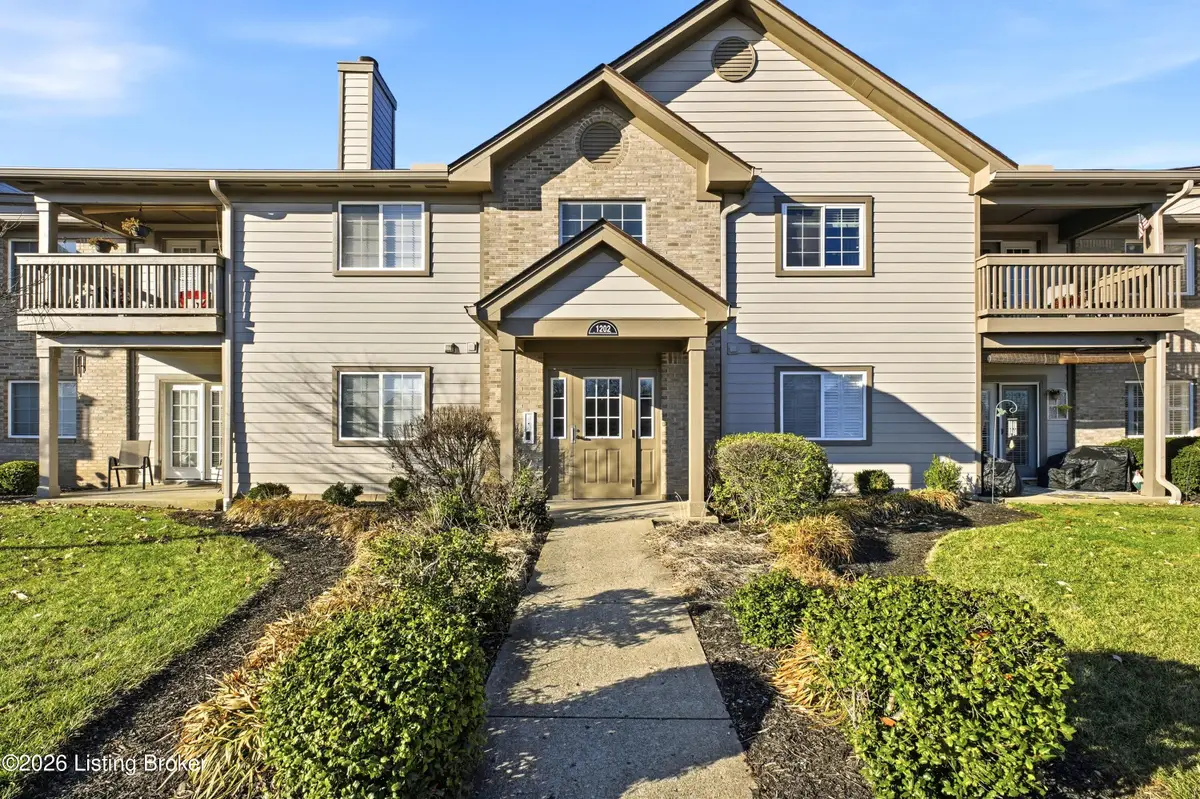 1202 Pickings Pl #UNIT 204, Louisville, KY 40243 - Image #1