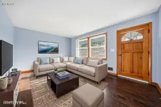 3859 Darlene Dr, Louisville, KY 40216 - Image #3