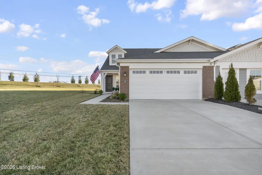 133 Harvest Point Way, Mount Washington, KY 40047 - Image #2