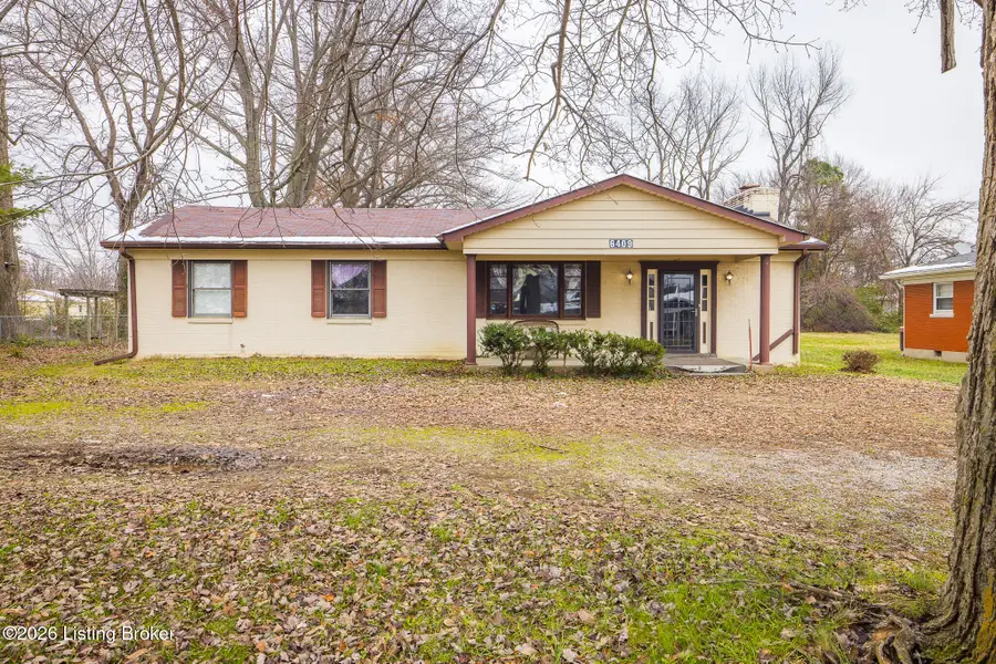 6409 Lower Hunters Trace, Louisville, KY 40258 - Image #2