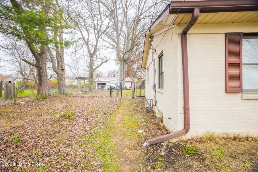 6409 Lower Hunters Trace, Louisville, KY 40258 - Image #3