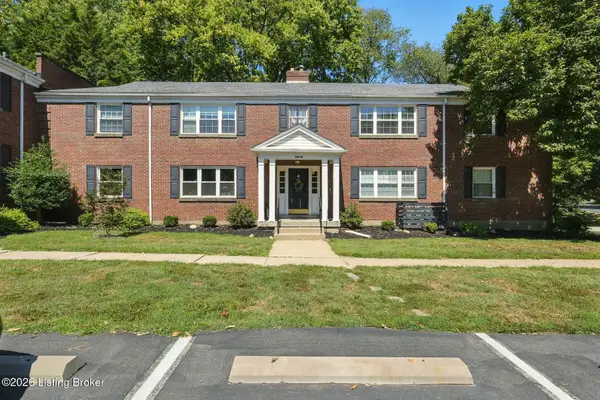 3621 Brownsboro Rd #504E, Louisville, KY 40207
