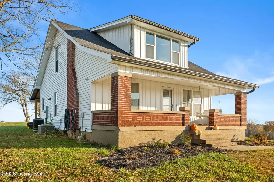 66 Lawson Ln, Shelbyville, KY 40065 - Image #2