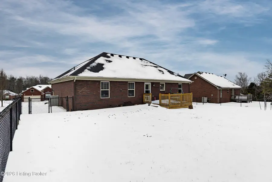 114 Delaware Ct, Bardstown, KY 40004 - #3