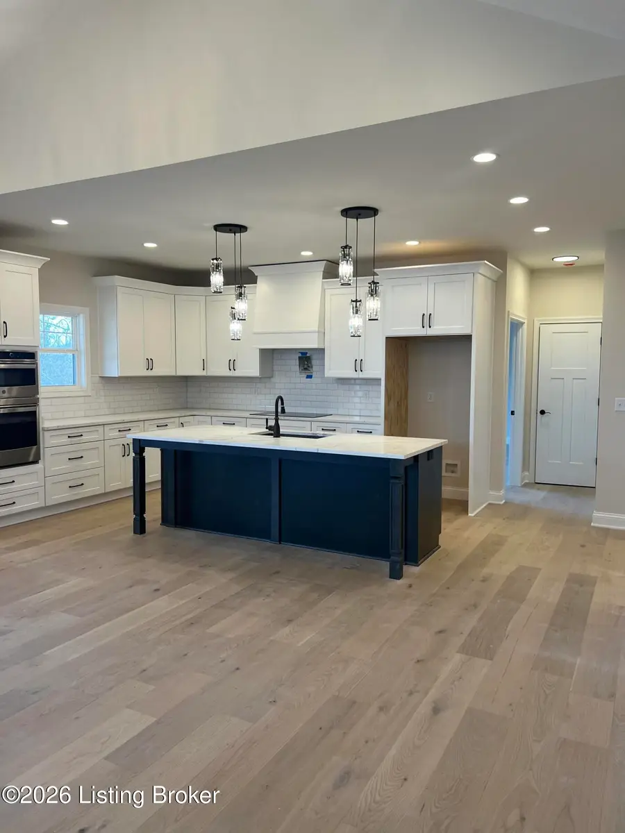 Lot 257 Whelan Way, Fisherville, KY 40023 - Image #3