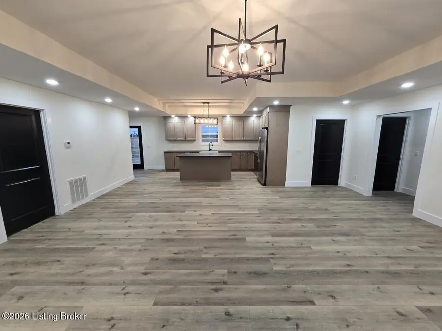 71 Bluegrass Ln, Harned, KY 40144 - Image #3