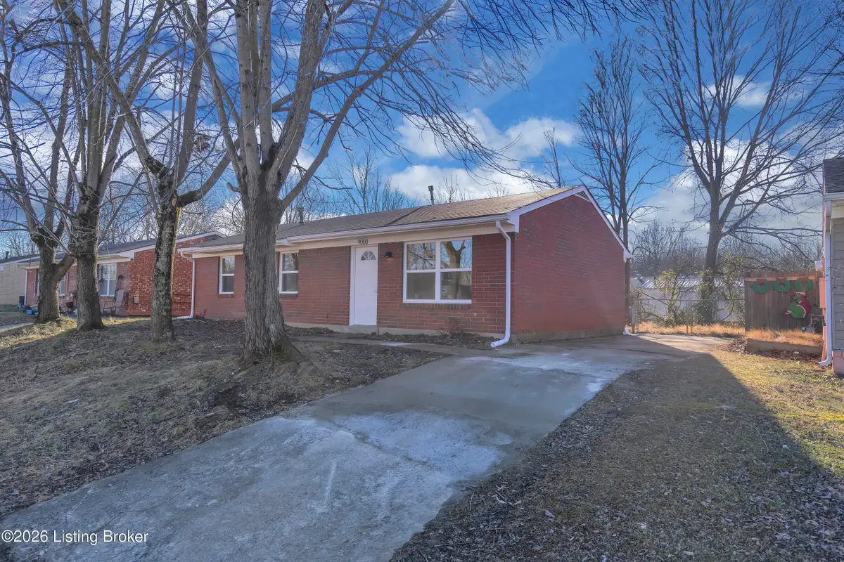 9008 Willowcreek Dr, Louisville, KY 40219 - Image #1