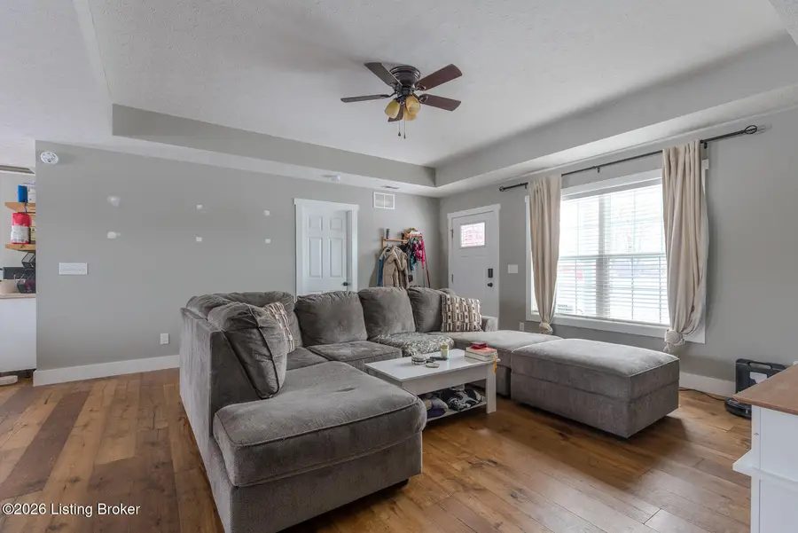 100 Liberty Ln, Bardstown, KY 40004 - Image #3