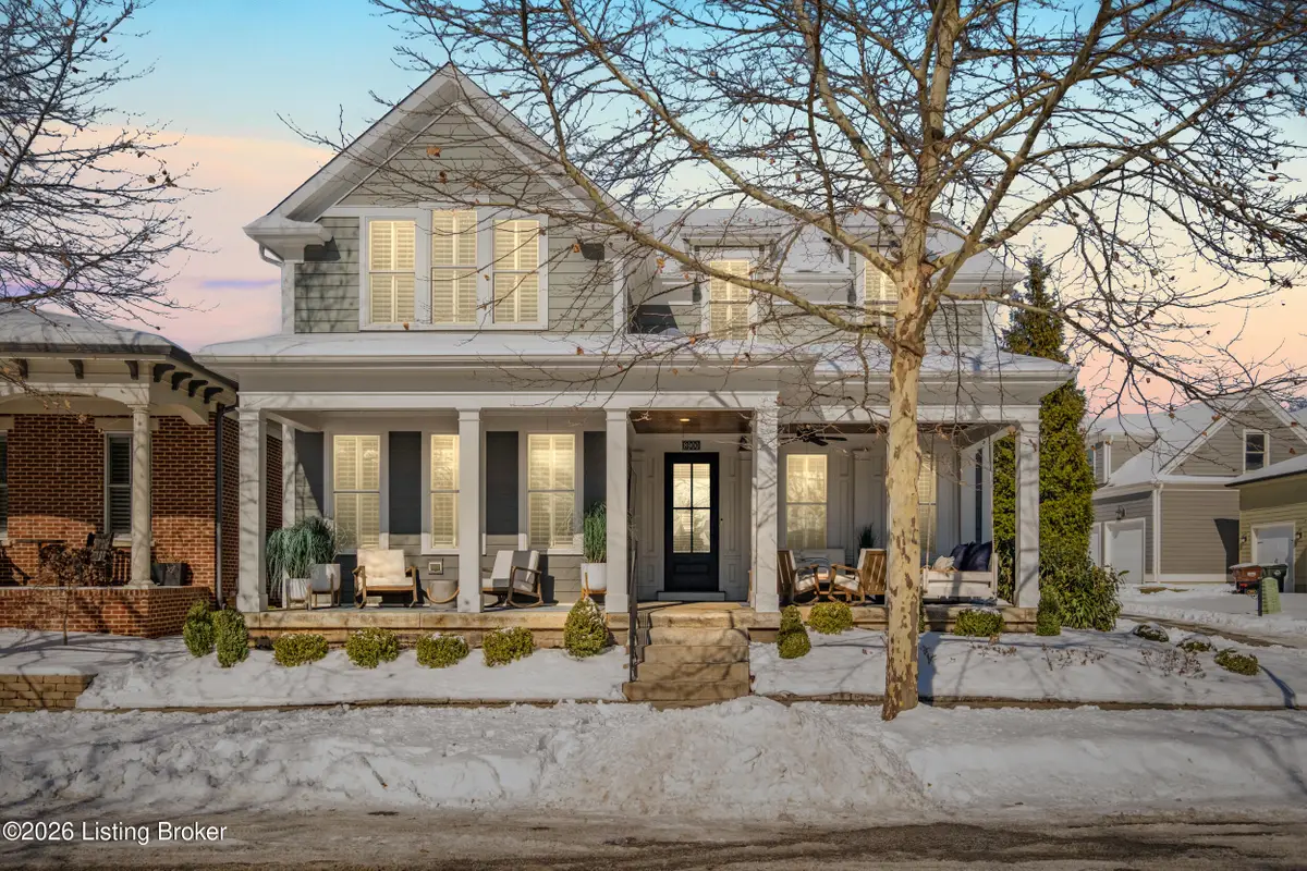 8900 Featherbell Blvd, Prospect, KY 40059 - Image #1