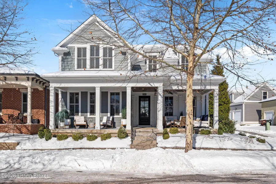 8900 Featherbell Blvd, Prospect, KY 40059 - Image #2