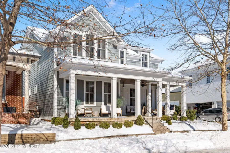 8900 Featherbell Blvd, Prospect, KY 40059 - Image #3