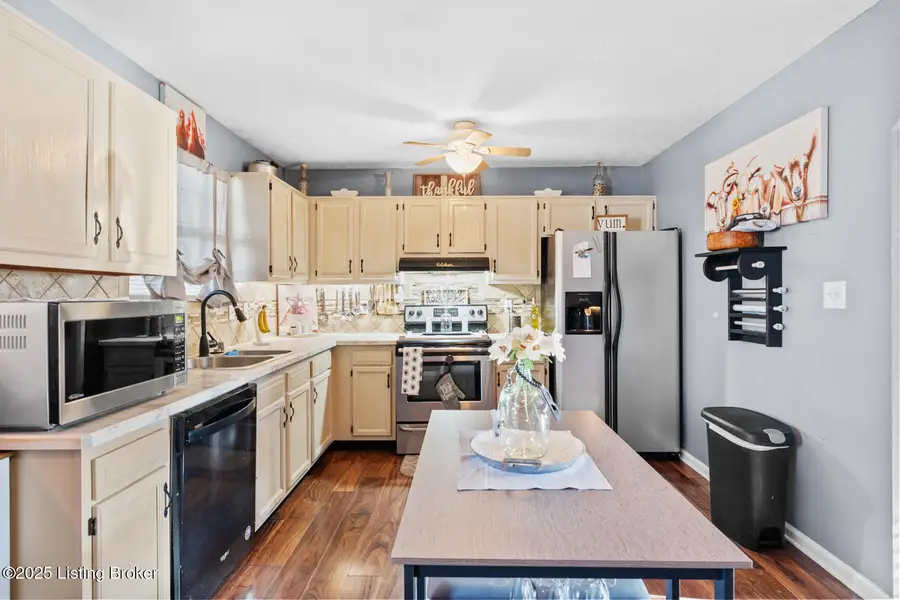 1108061-20 Palisades Dr, Frankfort, KY 40601 - Image #2